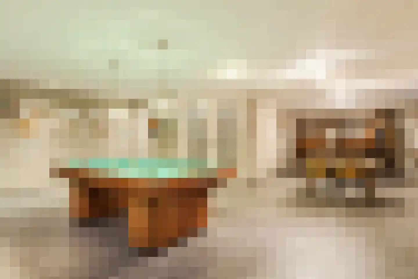 Karstraat 21 Mill thumbnail 38