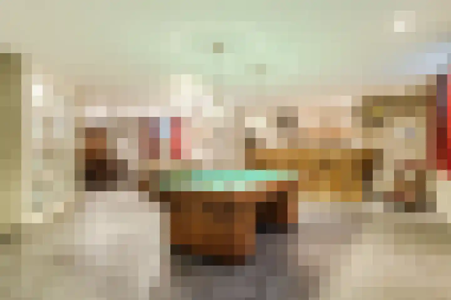 Karstraat 21 Mill thumbnail 39