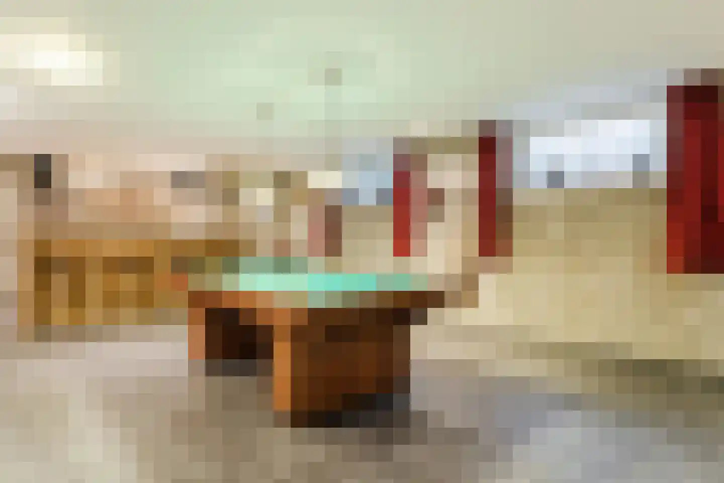 Karstraat 21 Mill thumbnail 4