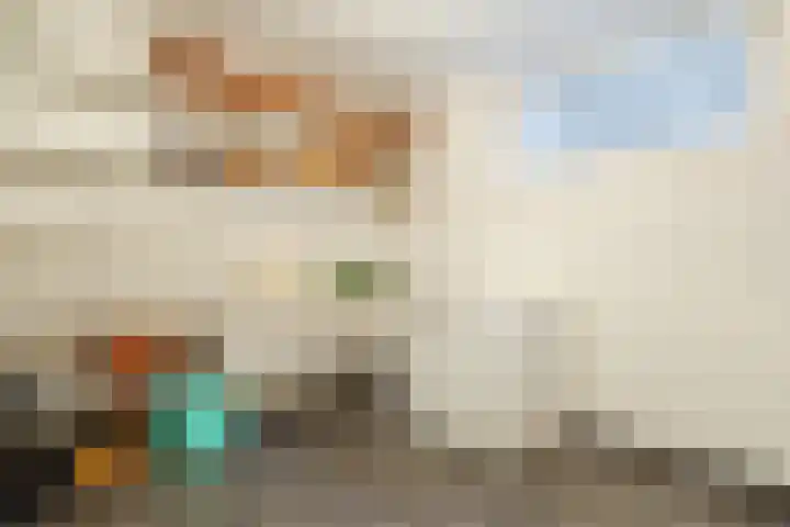 Karstraat 21 Mill thumbnail 40
