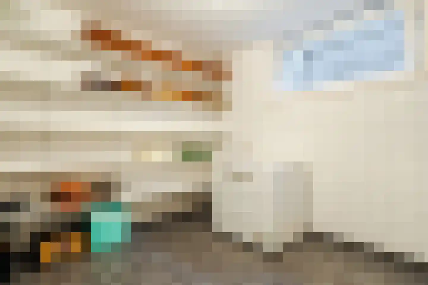 Karstraat 21 Mill thumbnail 40