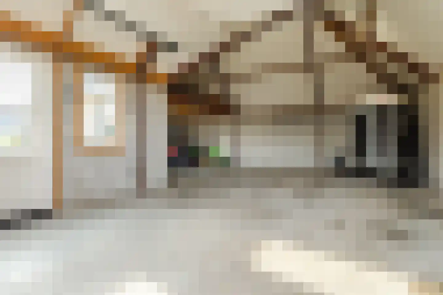 Karstraat 21 Mill thumbnail 41