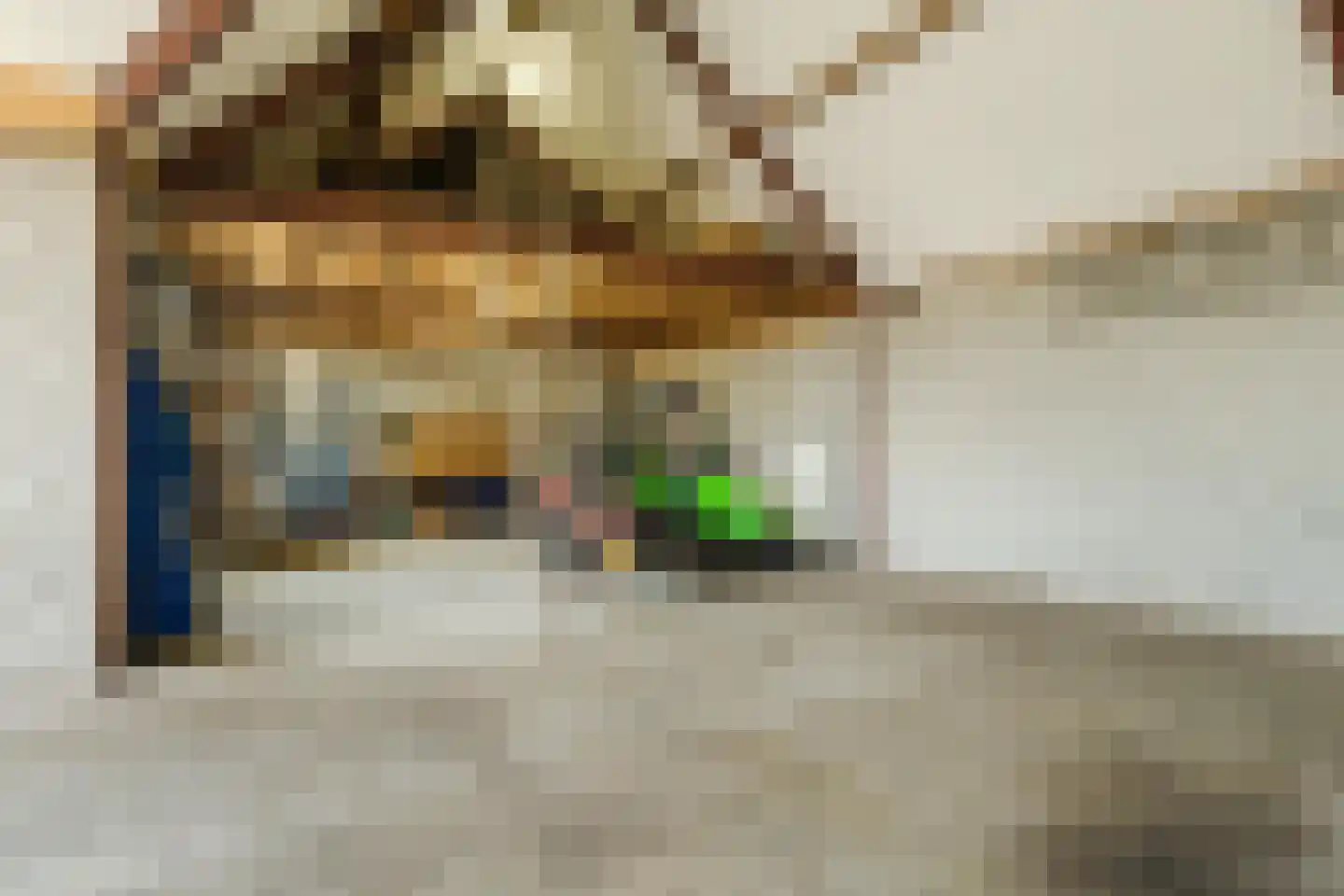 Karstraat 21 Mill thumbnail 42