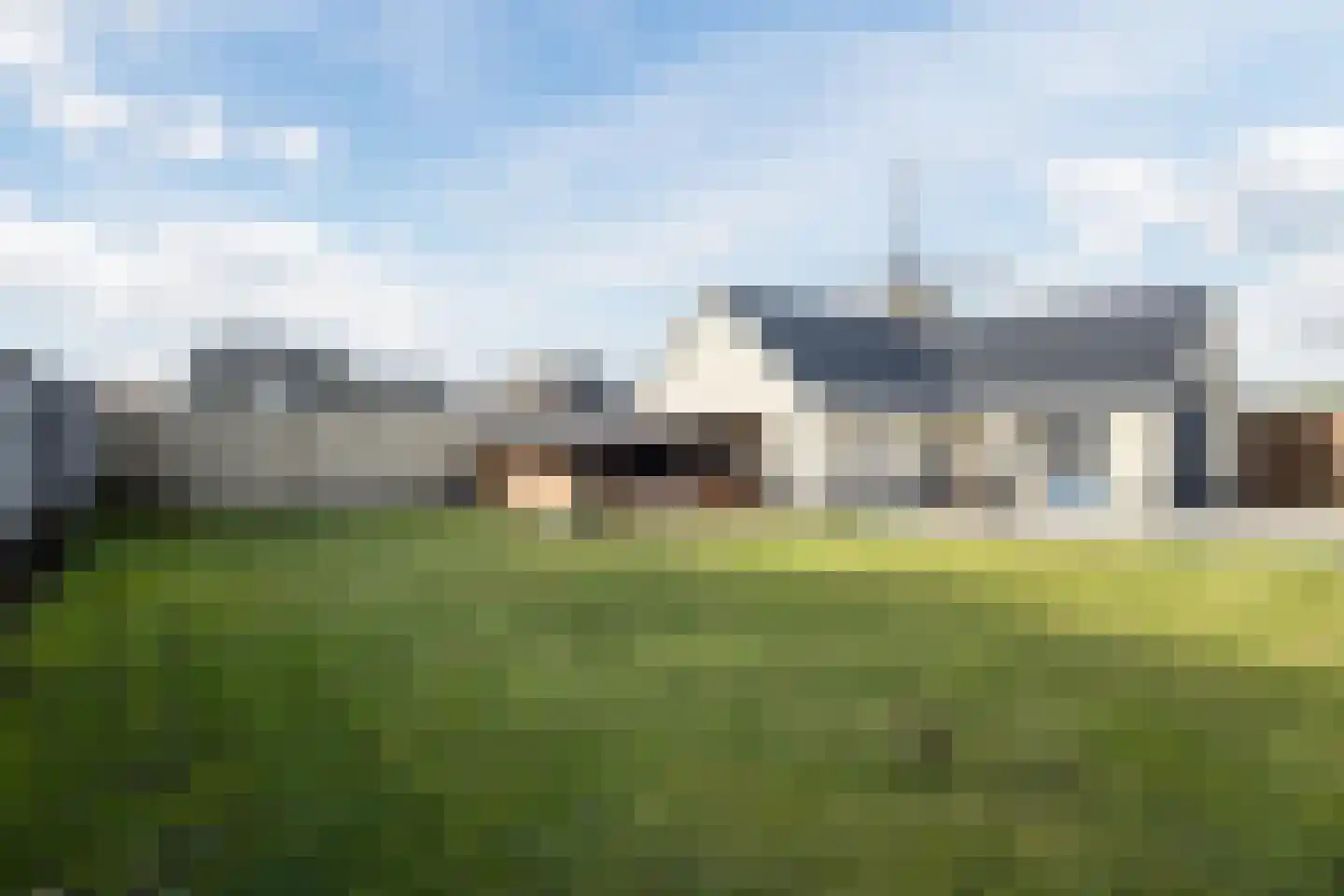 Karstraat 21 Mill thumbnail 43