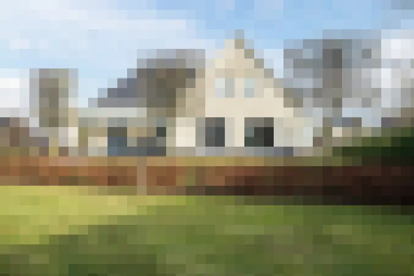 Karstraat 21 Mill thumbnail 44