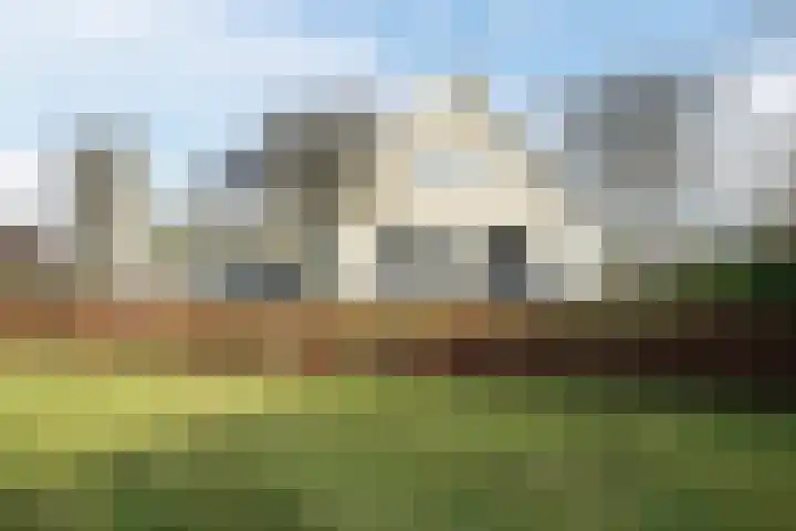 Karstraat 21 Mill thumbnail 44