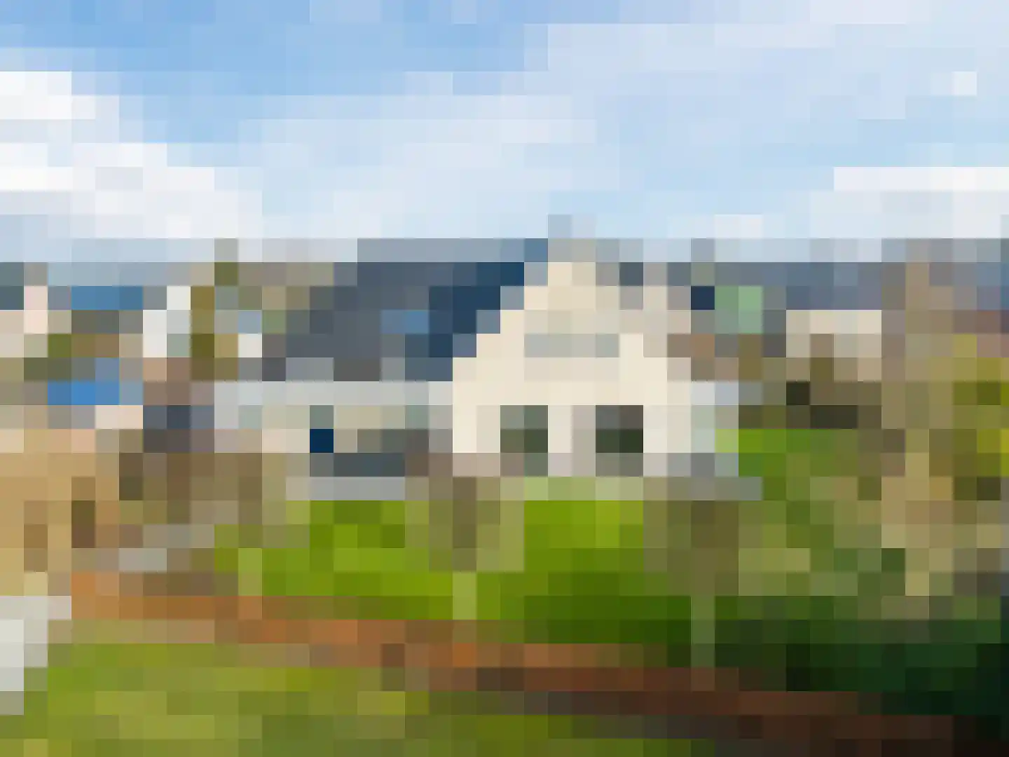 Karstraat 21 Mill thumbnail 45
