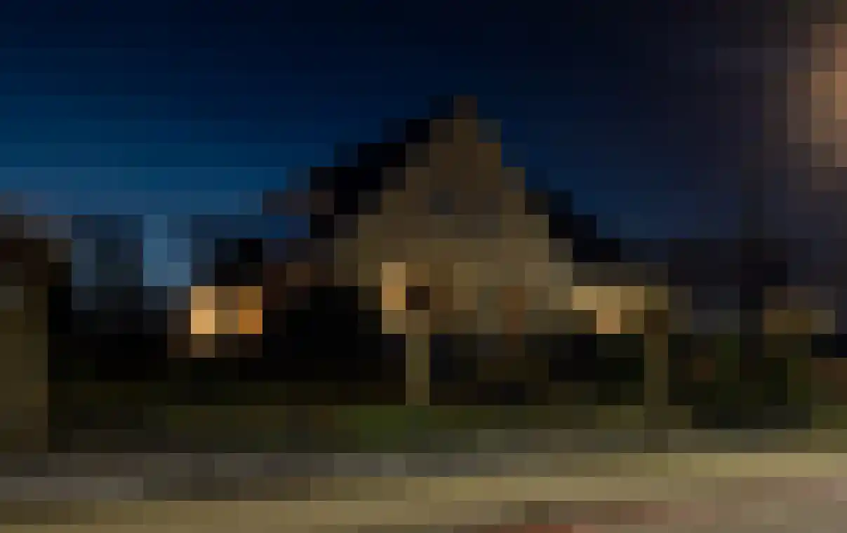 Karstraat 21 Mill thumbnail 46