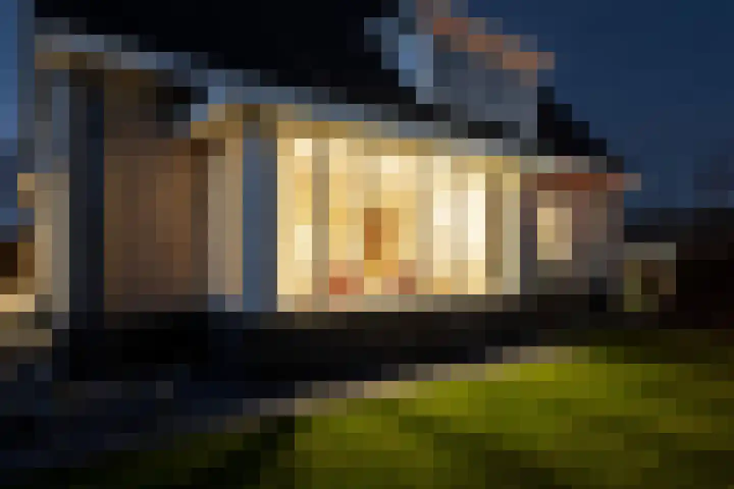 Karstraat 21 Mill thumbnail 47