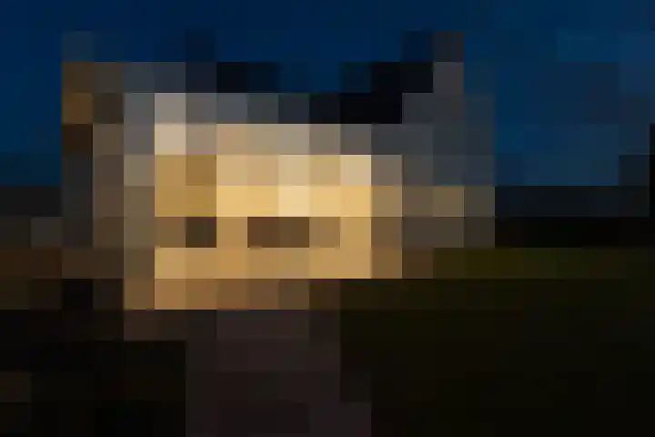 Karstraat 21 Mill thumbnail 48