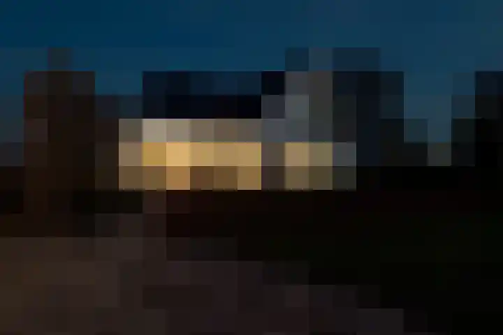 Karstraat 21 Mill thumbnail 49