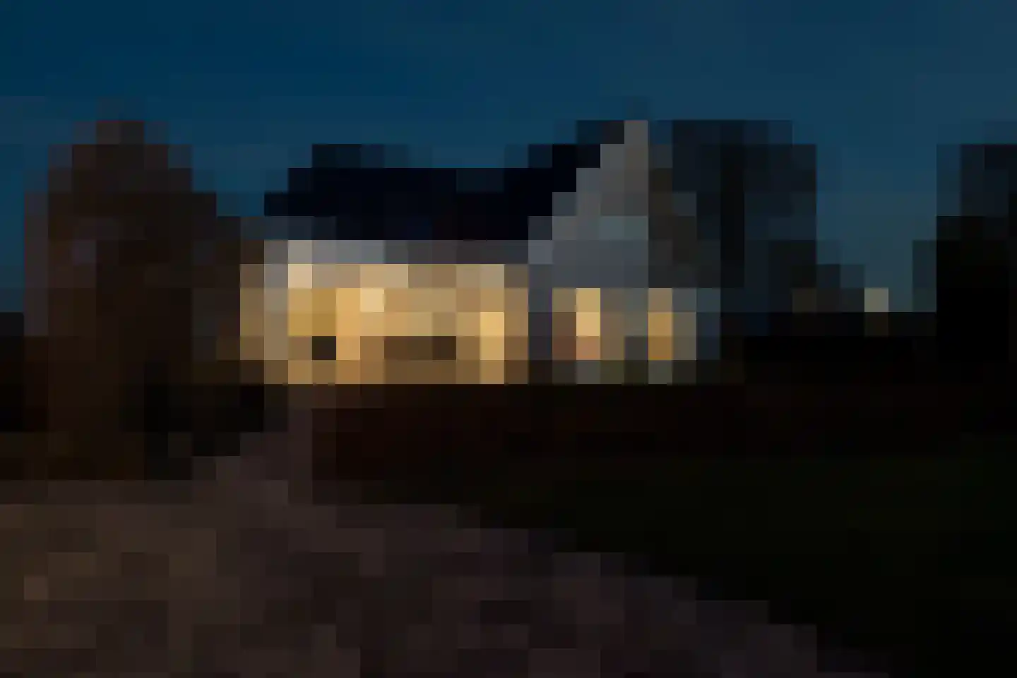 Karstraat 21 Mill thumbnail 49