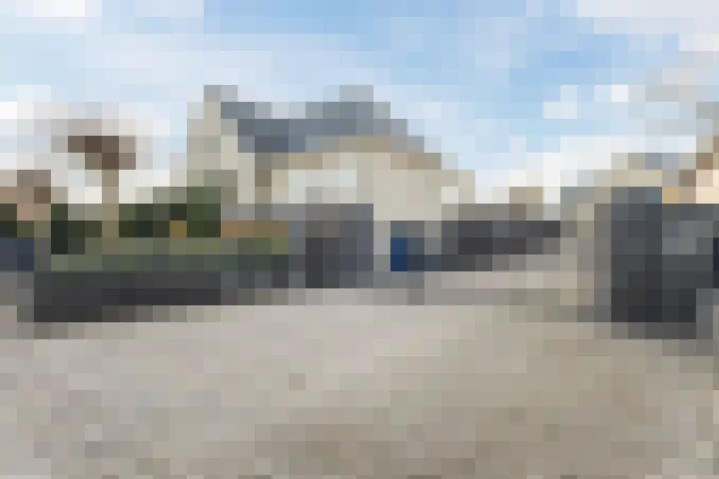 Karstraat 21 Mill thumbnail 5