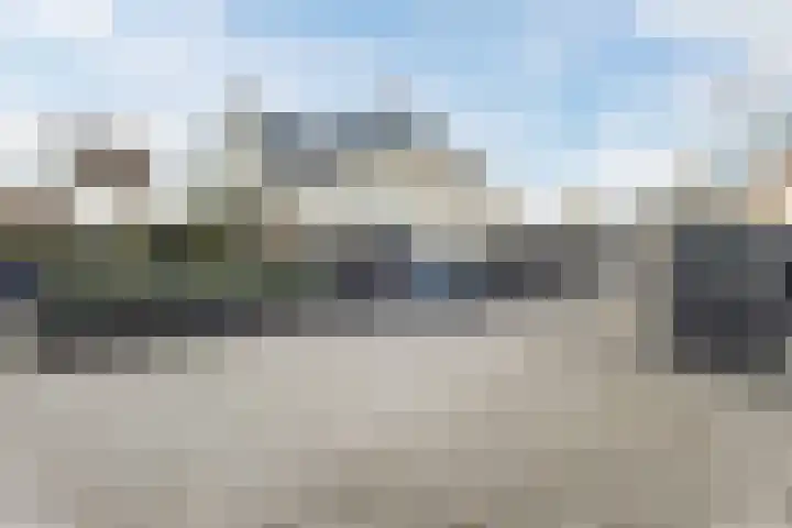Karstraat 21 Mill thumbnail 5