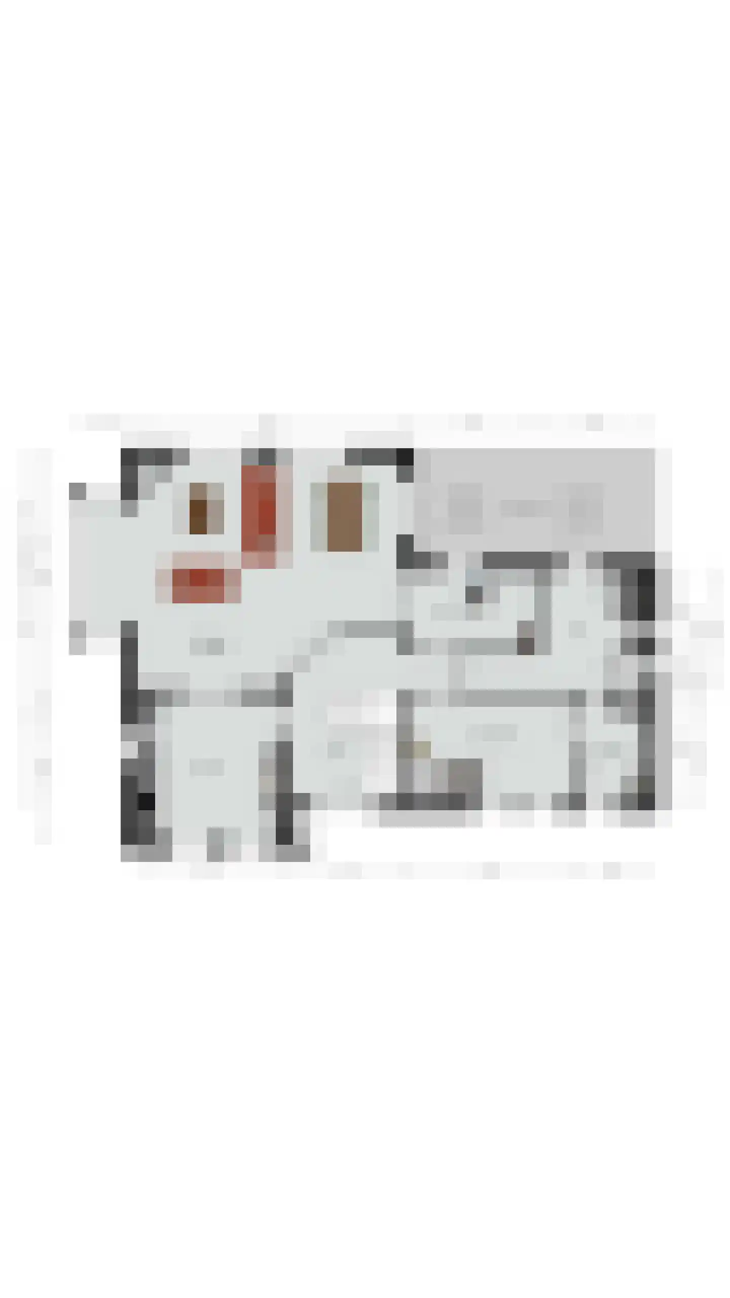 Karstraat 21 Mill thumbnail 50