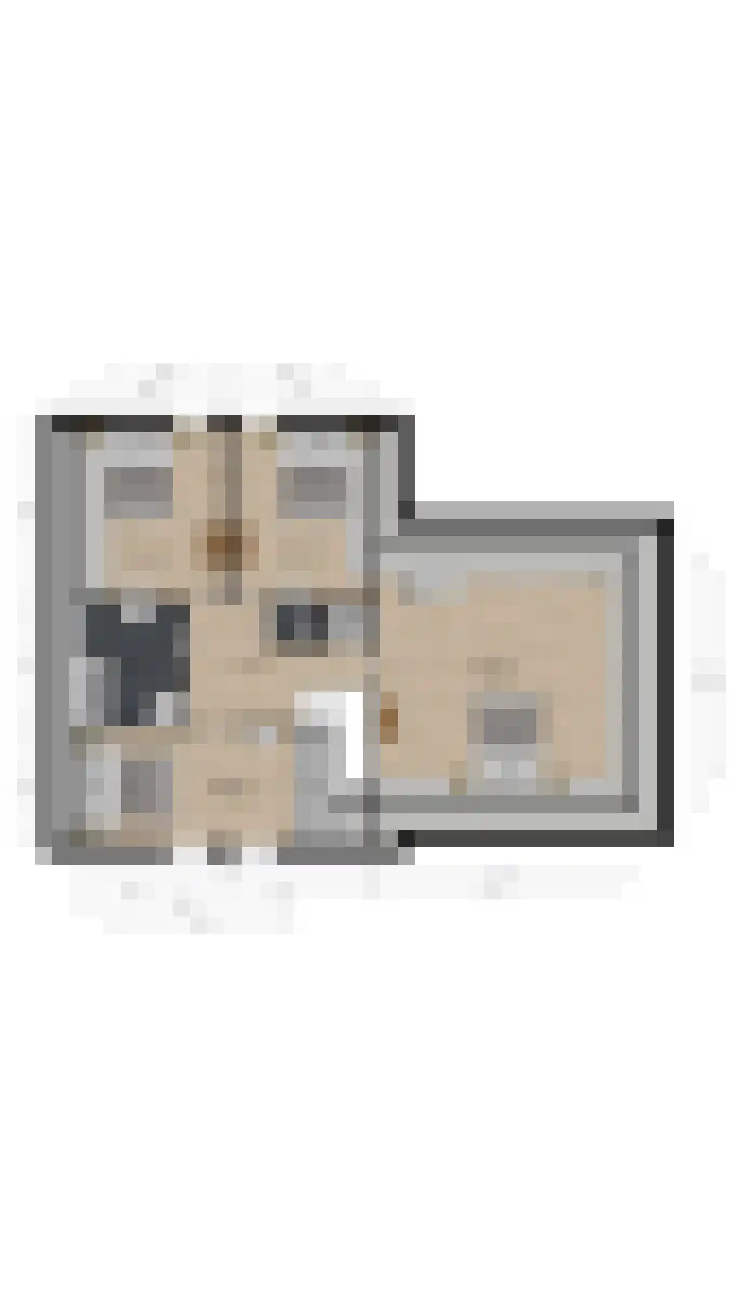 Karstraat 21 Mill thumbnail 51