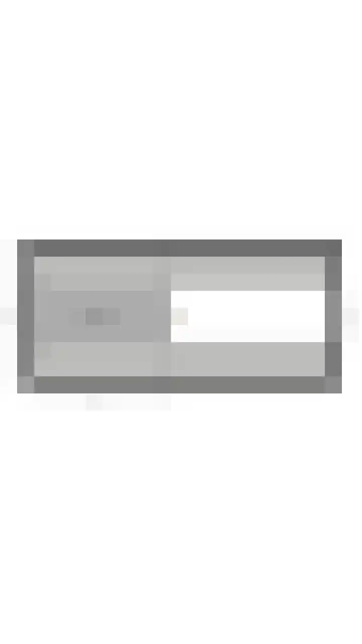 Karstraat 21 Mill thumbnail 52