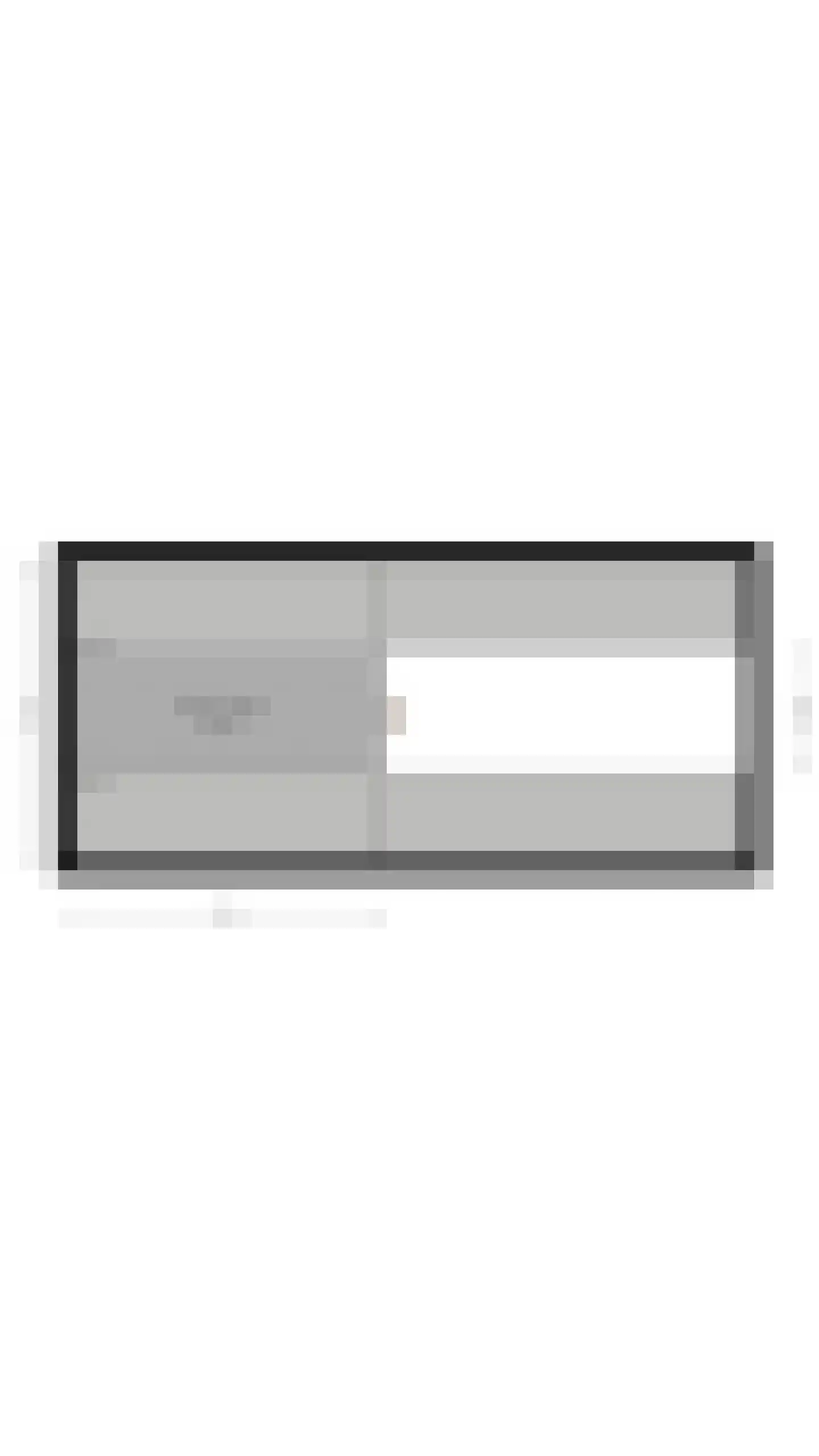 Karstraat 21 Mill thumbnail 52