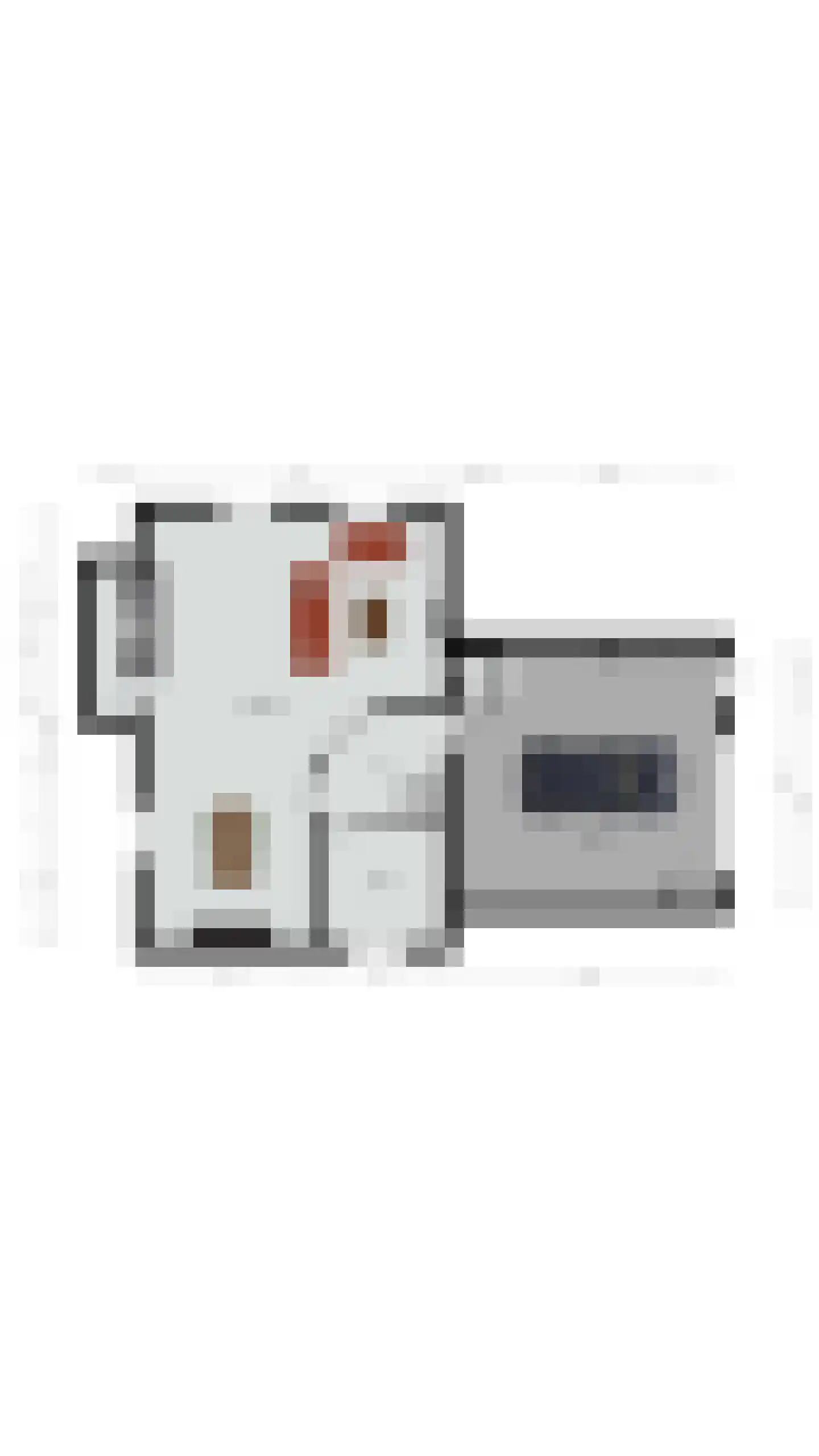 Karstraat 21 Mill thumbnail 54