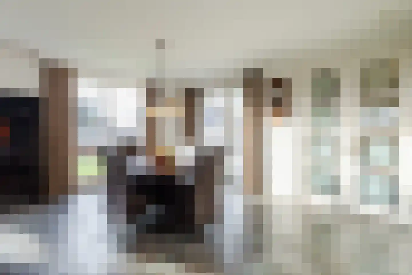 Karstraat 21 Mill thumbnail 6