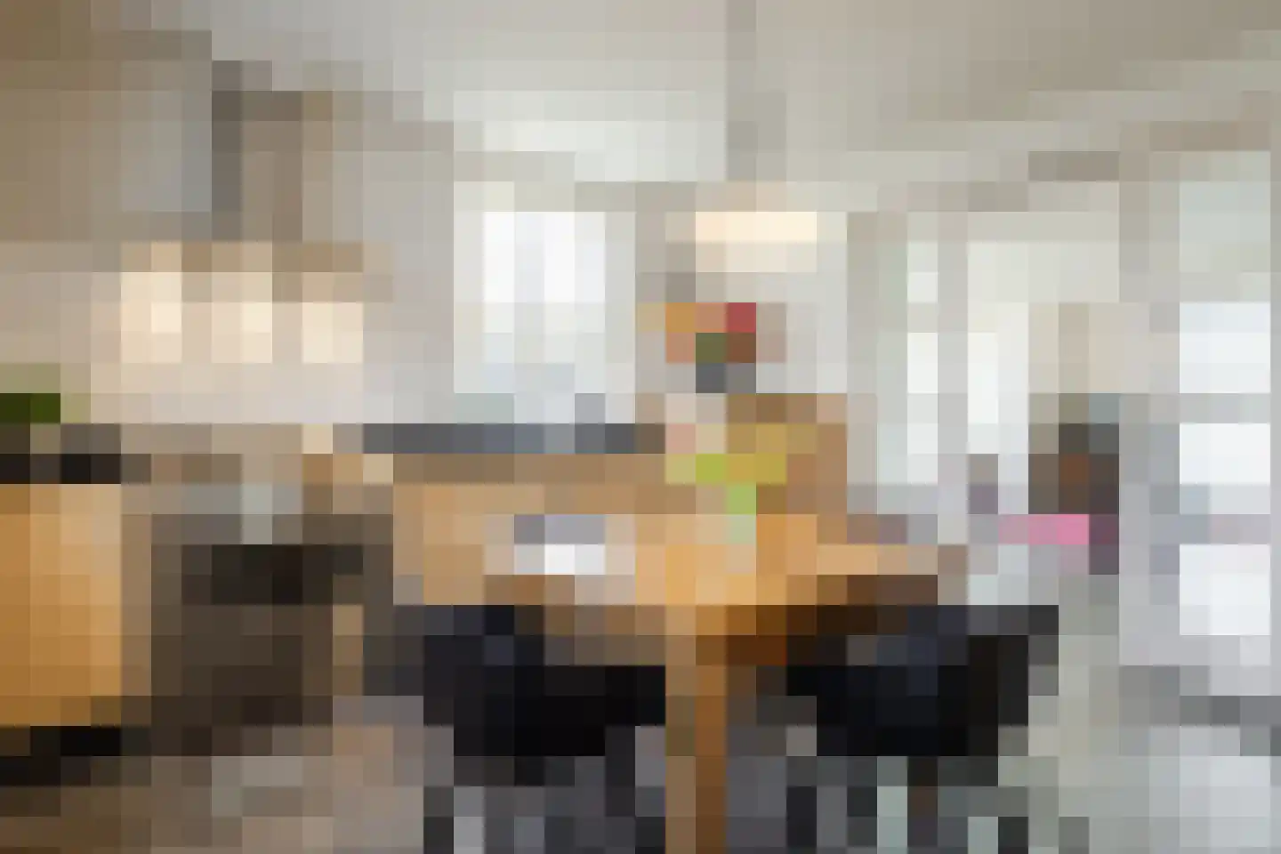Karstraat 21 Mill thumbnail 8