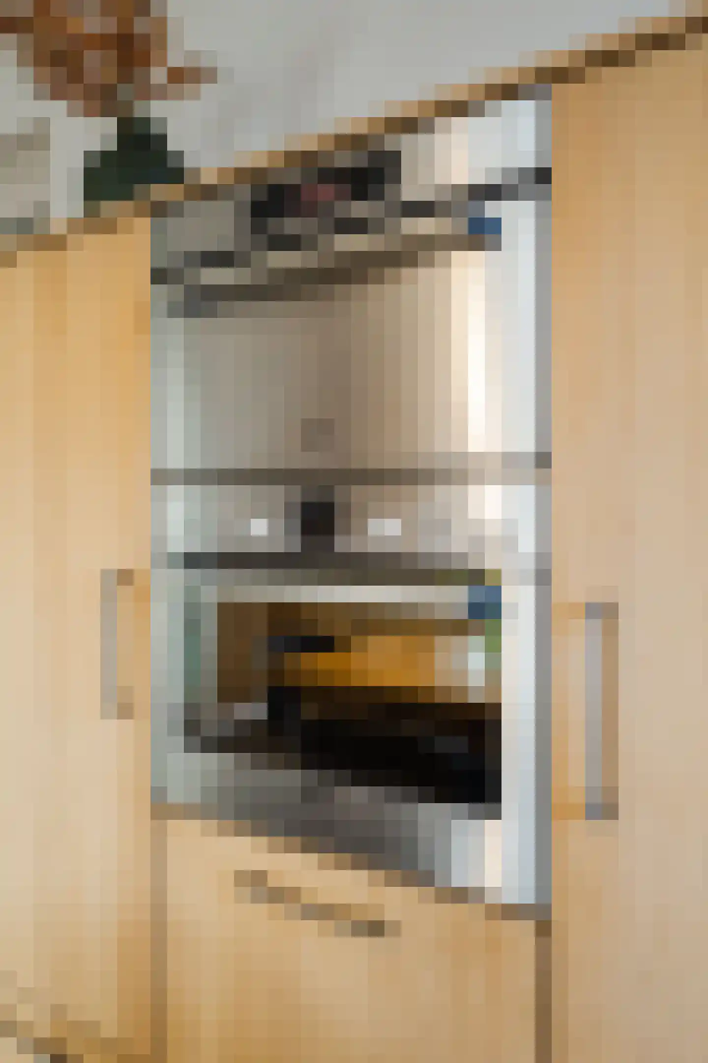 Karstraat 21 Mill thumbnail 9