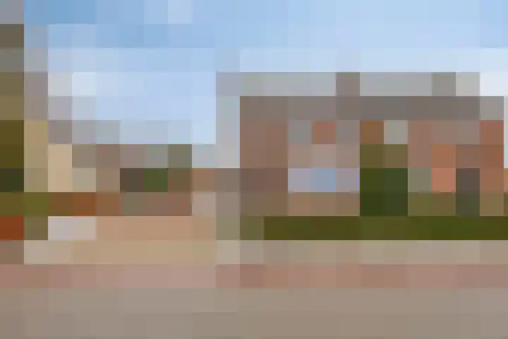 Karstraat 26 Mill thumbnail 10