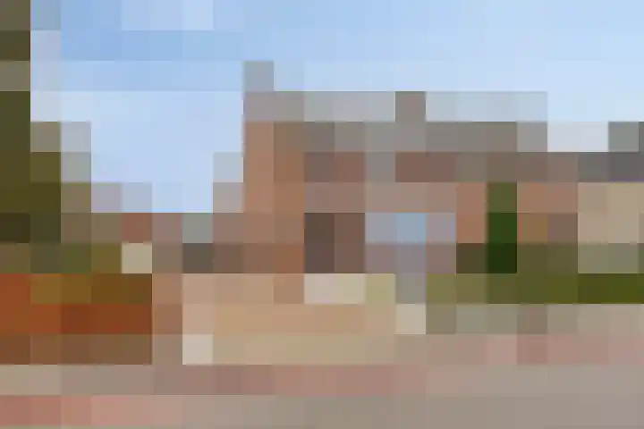 Karstraat 26 Mill thumbnail 11