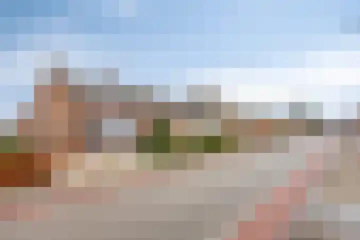 Karstraat 26 Mill thumbnail 12