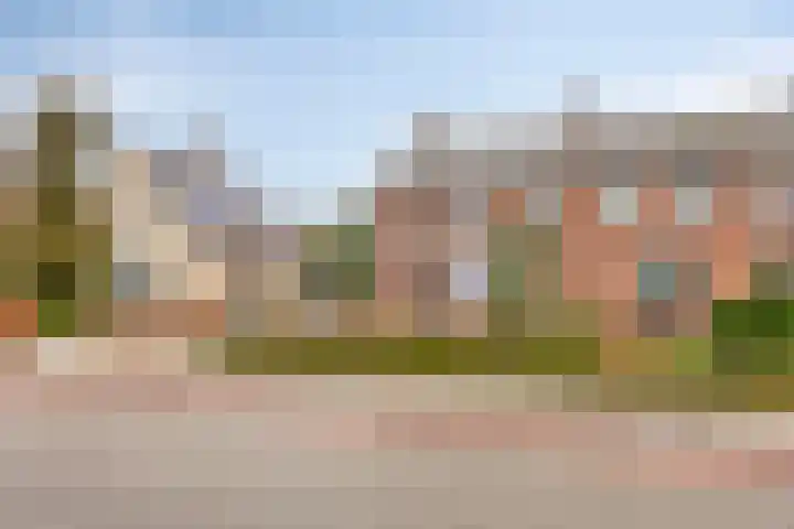 Karstraat 26 Mill thumbnail 13