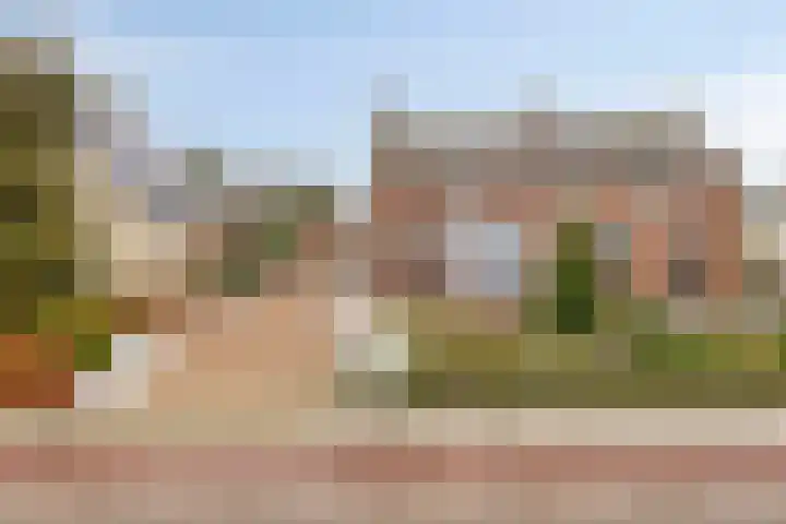 Karstraat 26 Mill thumbnail 14