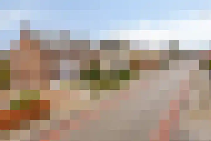 Karstraat 26 Mill thumbnail 16