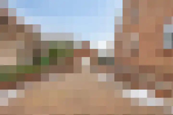 Karstraat 26 Mill thumbnail 17