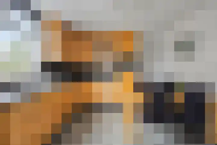 Karstraat 26 Mill thumbnail 19