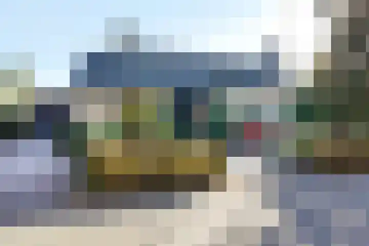 Karstraat 26 Mill thumbnail 20