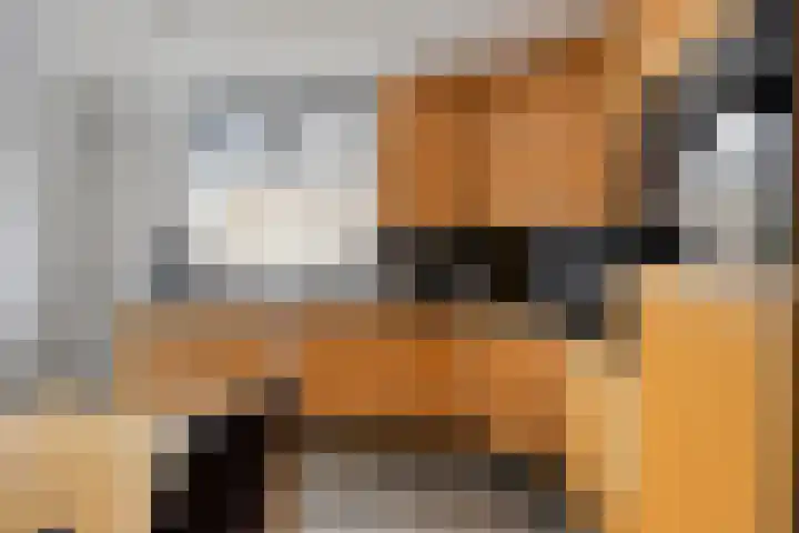 Karstraat 26 Mill thumbnail 21