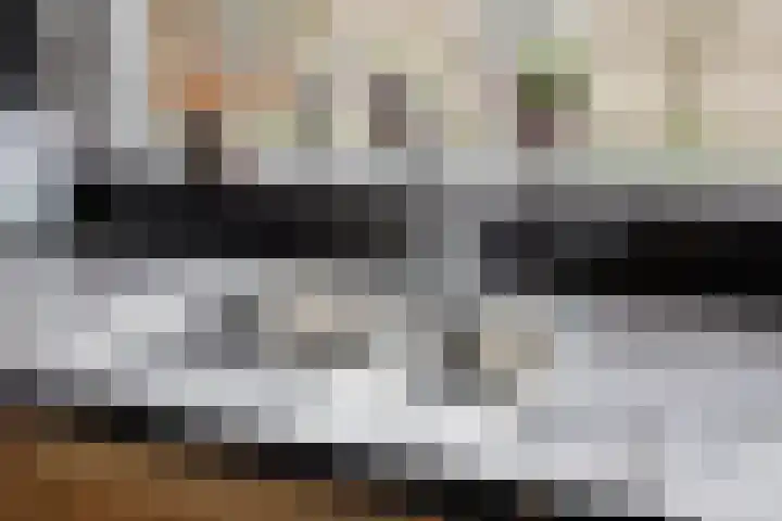 Karstraat 26 Mill thumbnail 23
