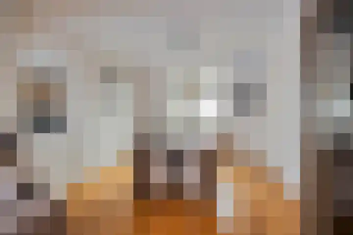 Karstraat 26 Mill thumbnail 28