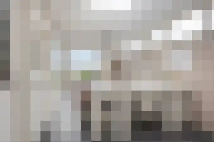 Karstraat 26 Mill thumbnail 29