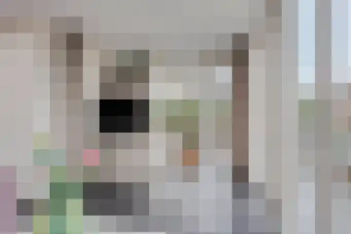 Karstraat 26 Mill thumbnail 31