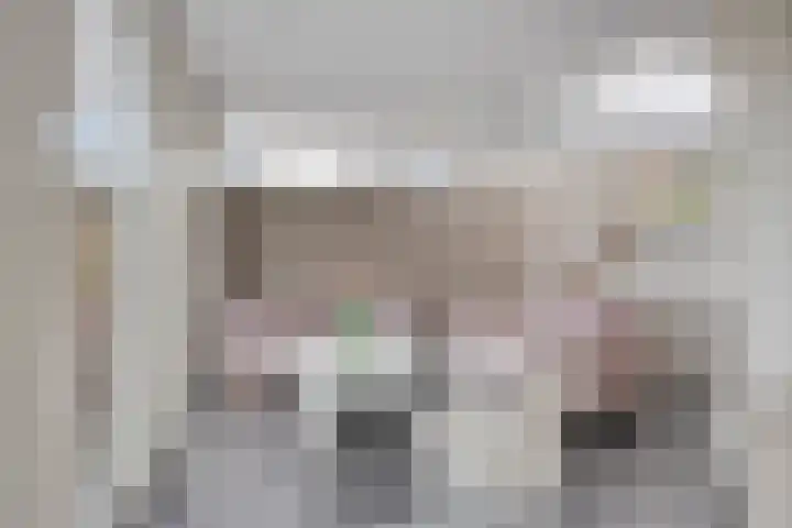 Karstraat 26 Mill thumbnail 32