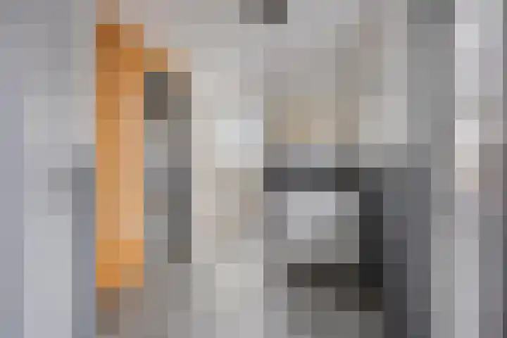 Karstraat 26 Mill thumbnail 34