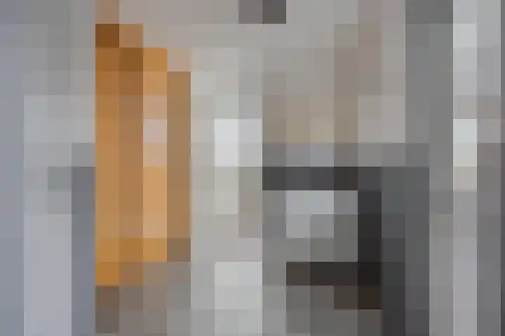 Karstraat 26 Mill thumbnail 35