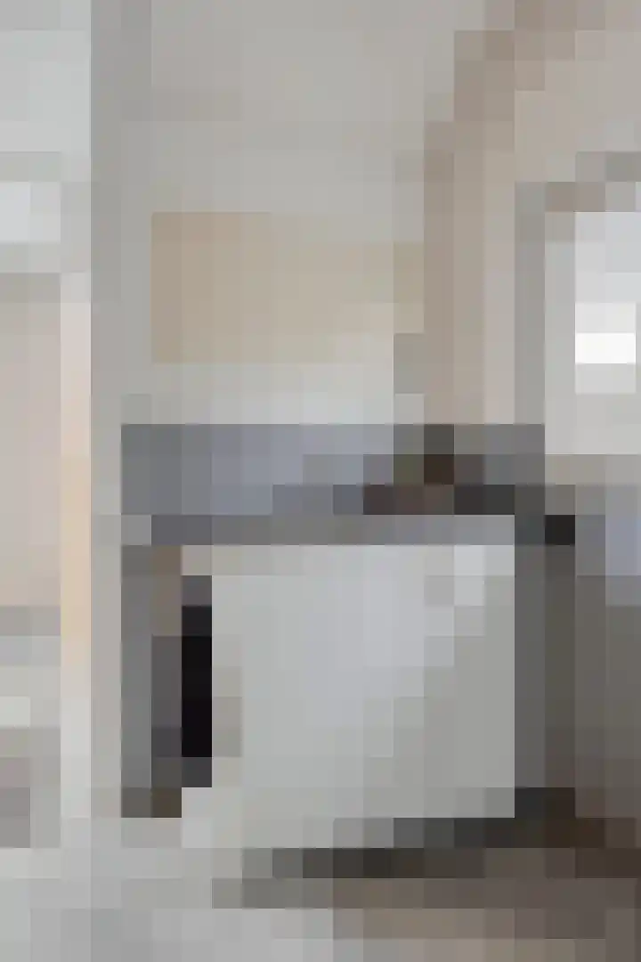 Karstraat 26 Mill thumbnail 36