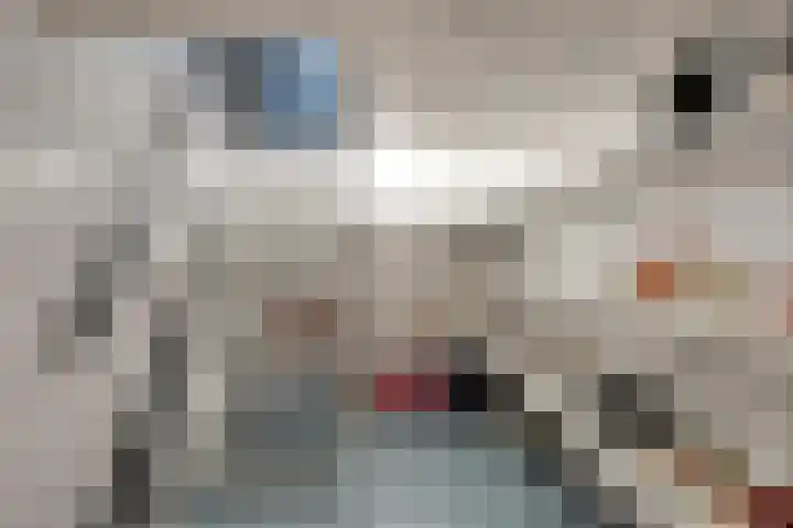 Karstraat 26 Mill thumbnail 39