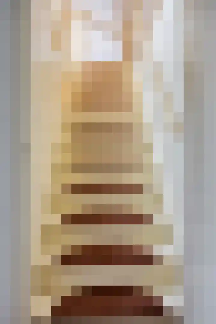 Karstraat 26 Mill thumbnail 41