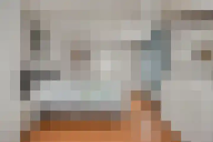 Karstraat 26 Mill thumbnail 43