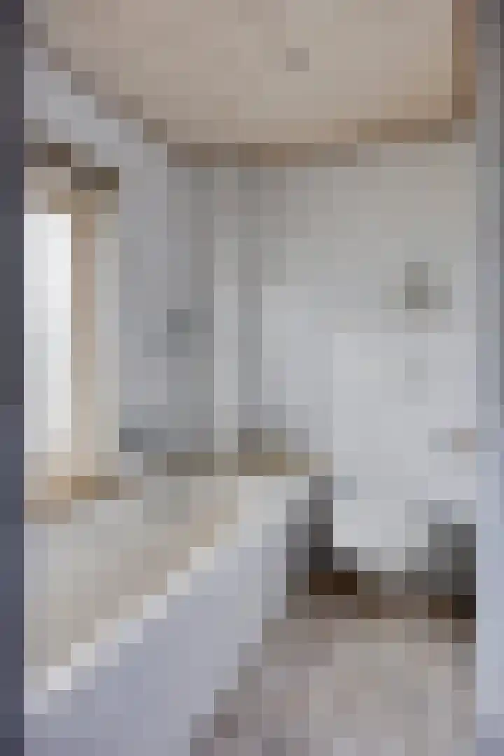 Karstraat 26 Mill thumbnail 45