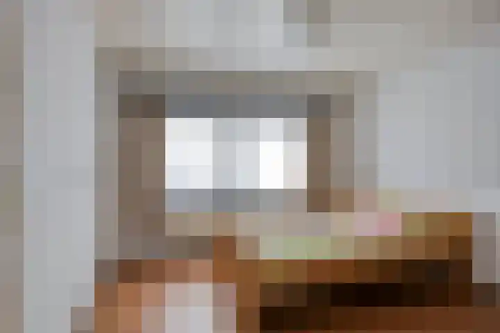 Karstraat 26 Mill thumbnail 47