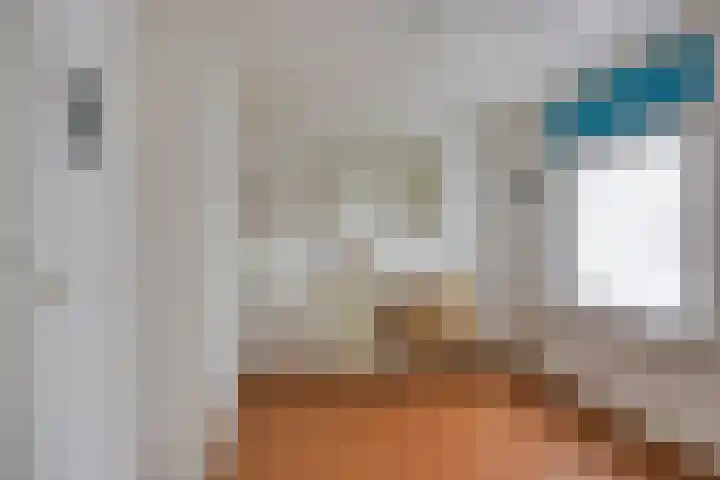 Karstraat 26 Mill thumbnail 49